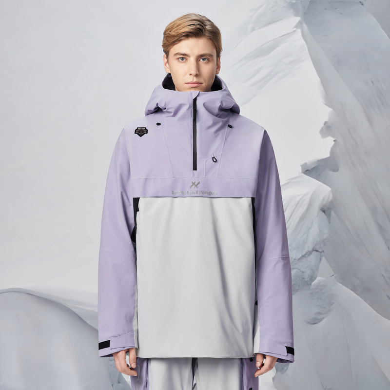 3XL (190/108A)
